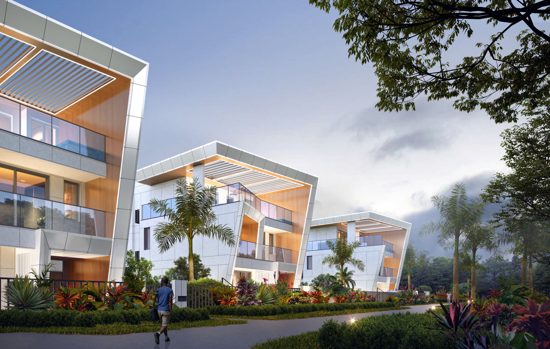 Excellence in the Ghanaian Market