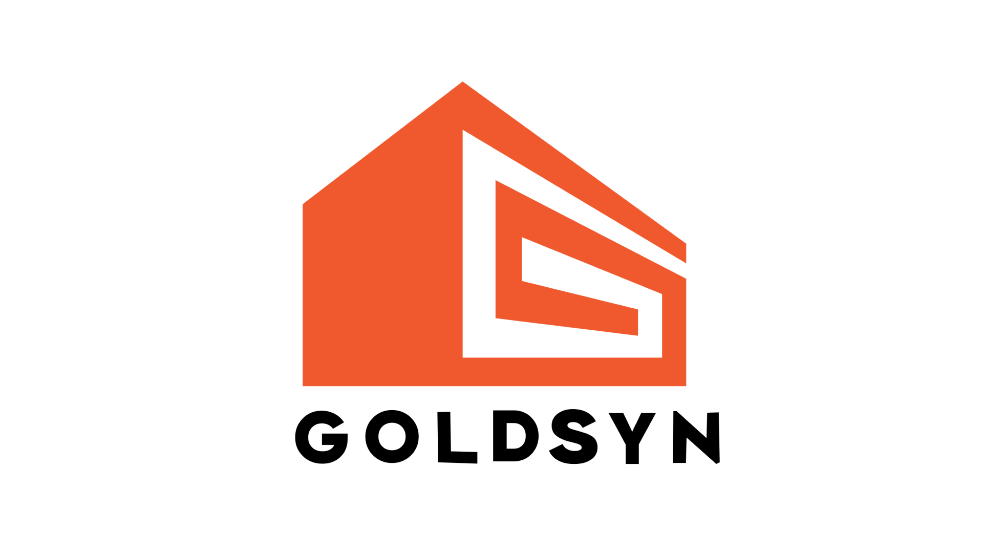Company Introduction